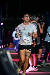 BIB: 
                            <button type="button" onclick="openModal(26840323)" class="btn btn-primary btn-sm float-right btn-popup" data-toggle="modal" data-target=".modal-high-quality">
                        <i class="fas fa-shopping-cart"></i> Add to Cart
                    </button>
                                            <button type="button" onclick="isThisMe(26840323, true)" class="btn btn-success btn-sm float-right btn-popup btn-isme hidden" data-toggle="tooltip" data-placement="bottom" title="นี่คือรูปของคุณใช่ไหม คลิกที่นี่เพื่อเอาเข้าอัลบั้ม">
                        <i class="fas fa-plus"></i> Add to album
                    </button>
                    <button type="button" onclick="isThisMe(26840323, false)" class="btn btn-warning btn-sm float-right btn-popup btn-isnotme hidden">
                        <i class="fas fa-ban"></i> Remove from album
                    </button>